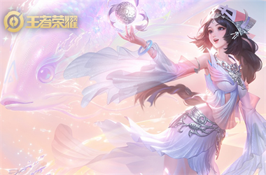 8283cc澳彩网-2005年天天开好彩大全修改生日教程